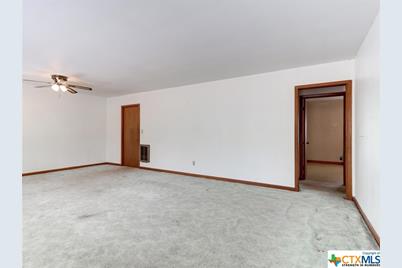 1546 US Highway 90A, Hallettsville, TX 77964 - Photo 6