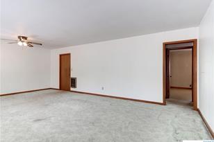 1546 US Hwy 90A, Hallettsville, TX 77964 - Photo 6