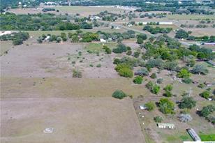 1546 US Hwy 90A, Hallettsville, TX 77964 - Photo 22