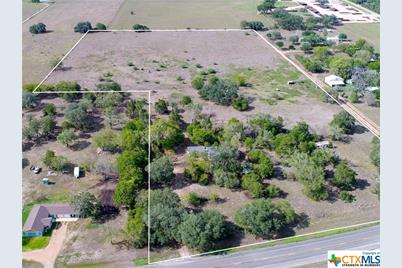 1546 US Highway 90A, Hallettsville, TX 77964 - Photo 2