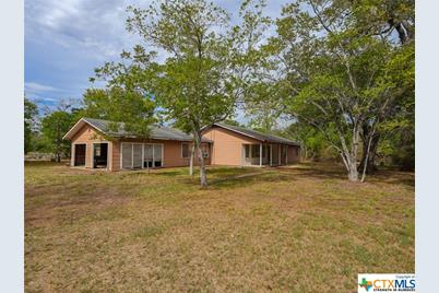 1546 US Highway 90A, Hallettsville, TX 77964 - Photo 4