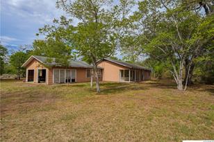 1546 US Hwy 90A, Hallettsville, TX 77964 - Photo 4
