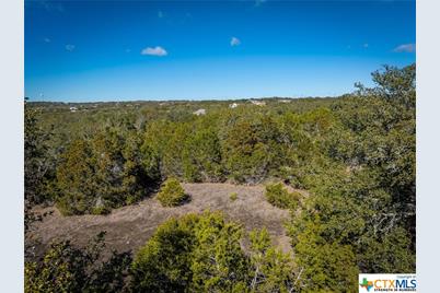 234 Serenity Pass, Spring Branch, TX 78070 - Photo 14