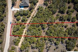 234 Serenity Pass, Spring Branch, TX 78070 - Photo 1