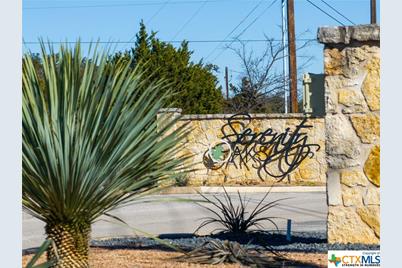 234 Serenity Pass, Spring Branch, TX 78070 - Photo 24