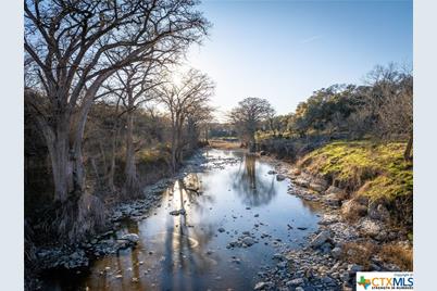 230 Serenity Pass, Spring Branch, TX 78070 - Photo 20