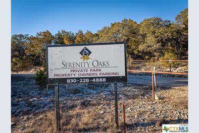 230 Serenity Pass, Spring Branch, TX 78070 - Photo 16