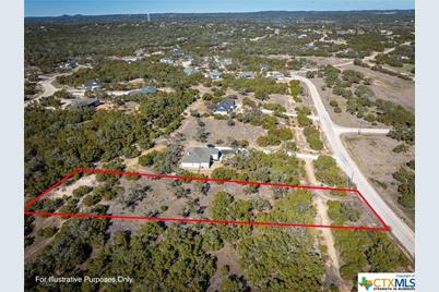 230 Serenity Pass, Spring Branch, TX 78070 - Photo 4