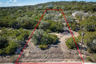 230 Serenity Pass, Spring Branch, TX 78070 - Photo 1