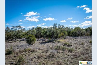 230 Serenity Pass, Spring Branch, TX 78070 - Photo 6