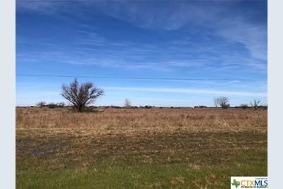 4508 US Hwy 59 S - Photo 1