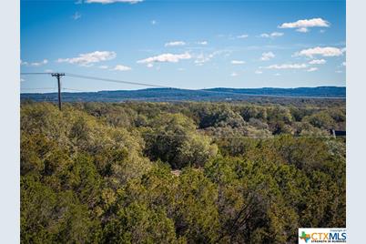 742 Rayner Ranch Boulevard, Spring Branch, TX 78070 - Photo 6