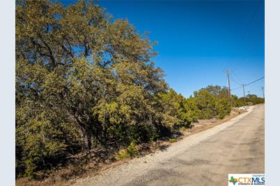 742 Rayner Ranch Boulevard, Spring Branch, TX 78070 - Photo 10