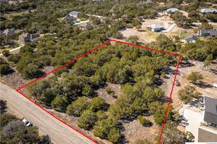 742 Rayner Ranch Blvd, Spring Branch, TX 78070 - Photo 1