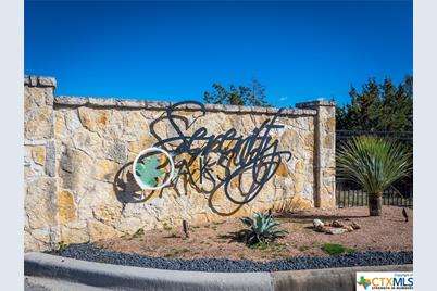 742 Rayner Ranch Boulevard, Spring Branch, TX 78070 - Photo 20