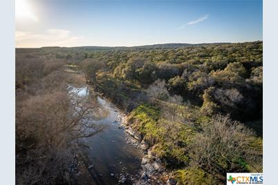 742 Rayner Ranch Boulevard, Spring Branch, TX 78070 - Photo 16