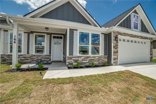 166 Lost Maples Wy, Marion, TX 78124 - Photo 2