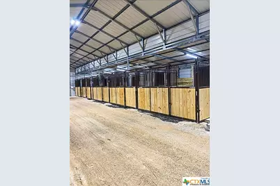 Tbd Oak Meadows Meadows, Canyon Lake, TX 78133 - Photo 10