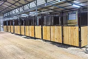 Tbd Oak Meadows Meadows, Canyon Lake, TX 78133 - Photo 10