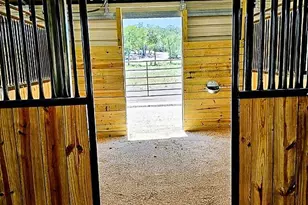 Tbd Oak Meadows Meadows, Canyon Lake, TX 78133 - Photo 6