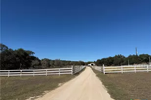 Tbd Oak Meadows Meadows, Canyon Lake, TX 78133 - Photo 2