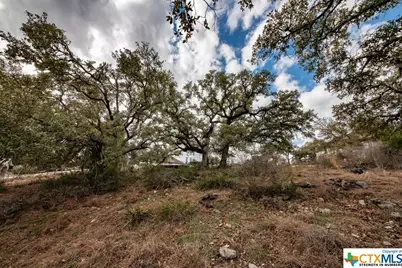 1218 Pinot Noir, New Braunfels, TX 78132 - Photo 2