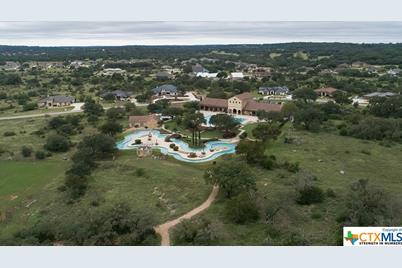 1218 Pinot Noir, New Braunfels, TX 78132 - Photo 32