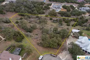 1218 Pinot Noir, New Braunfels, TX 78132 - Photo 1