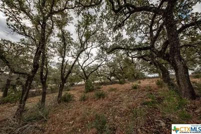 1218 Pinot Noir, New Braunfels, TX 78132 - Photo 6