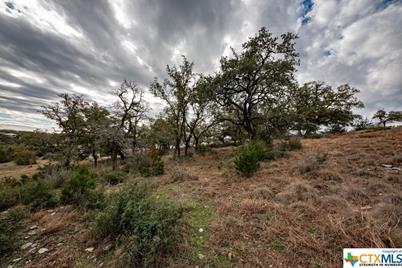 1218 Pinot Noir, New Braunfels, TX 78132 - Photo 16