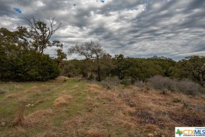 1218 Pinot Noir, New Braunfels, TX 78132 - Photo 20
