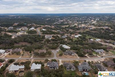 1218 Pinot Noir, New Braunfels, TX 78132 - Photo 14
