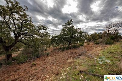 1218 Pinot Noir, New Braunfels, TX 78132 - Photo 26