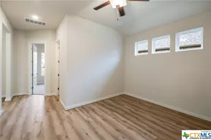 593 Tobacco Pass, New Braunfels, TX 78132 - Photo 6