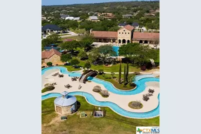 593 Tobacco Pass, New Braunfels, TX 78132 - Photo 24
