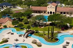 593 Tobacco Pass, New Braunfels, TX 78132 - Photo 24