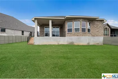 593 Tobacco Pass, New Braunfels, TX 78132 - Photo 22