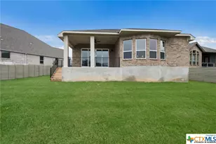 593 Tobacco Pass, New Braunfels, TX 78132 - Photo 22