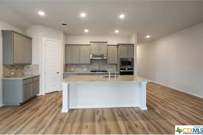 593 Tobacco Pass, New Braunfels, TX 78132 - Photo 12