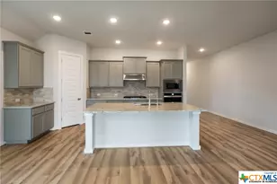 593 Tobacco Pass, New Braunfels, TX 78132 - Photo 12