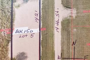 Tbd W Houston St, Seadrift, TX 77983 - Photo 1