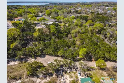 6537 Tallow Drive, Belton, TX 76513 - Photo 2