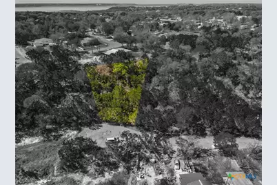 6537 Tallow Drive, Belton, TX 76513 - Photo 4