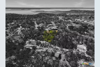 6537 Tallow Drive, Belton, TX 76513 - Photo 6