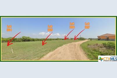 L-307 Dolphin Drive, Port Lavaca, TX 77979 - Photo 4