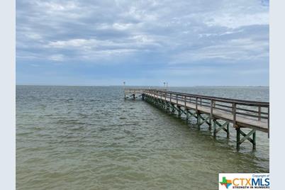 Unknown Redfish Way, Port Lavaca, TX 77979 - Photo 2