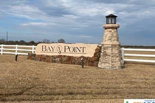 Unknown Redfish Way, Port Lavaca, TX 77979 - Photo 1