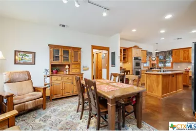 1900 Granite Springs Dr., Fredericksburg, TX 78624 - Photo 26