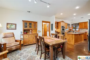 1900 Granite Springs Dr, Fredericksburg, TX 78624 - Photo 26