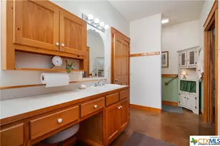 1900 Granite Springs Dr, Fredericksburg, TX 78624 - Photo 32